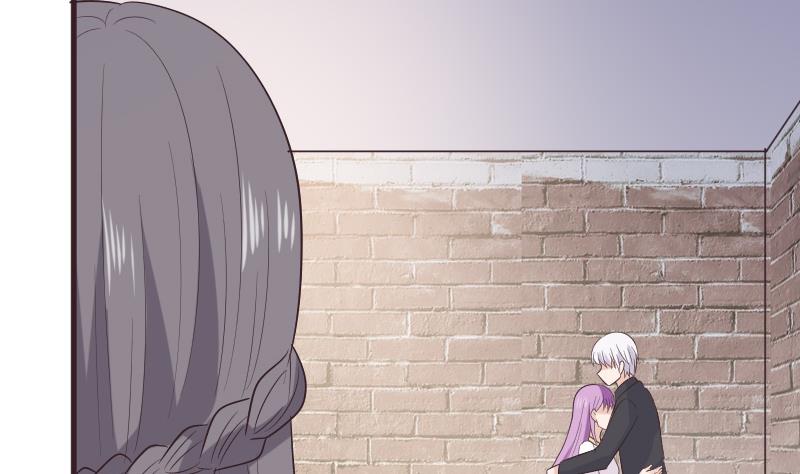 《血族总裁别咬我》第283话 旅程 第20页