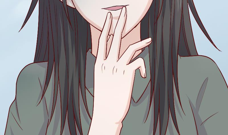 《血族总裁别咬我》第282话 正确的选择 第13页