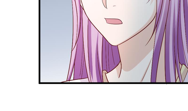 《血族总裁别咬我》第282话 正确的选择 第16页