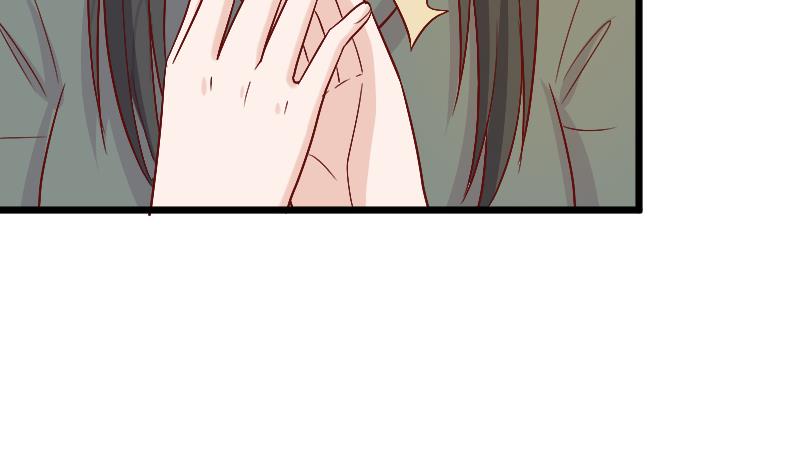 《血族总裁别咬我》第282话 正确的选择 第19页