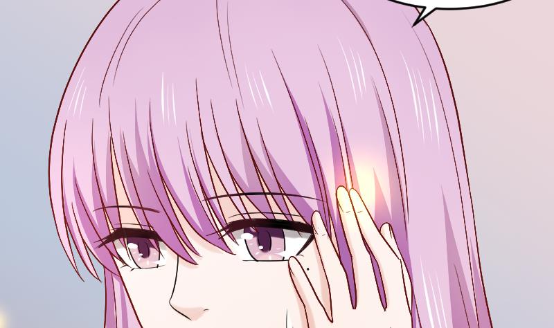 《血族总裁别咬我》第282话 正确的选择 第26页