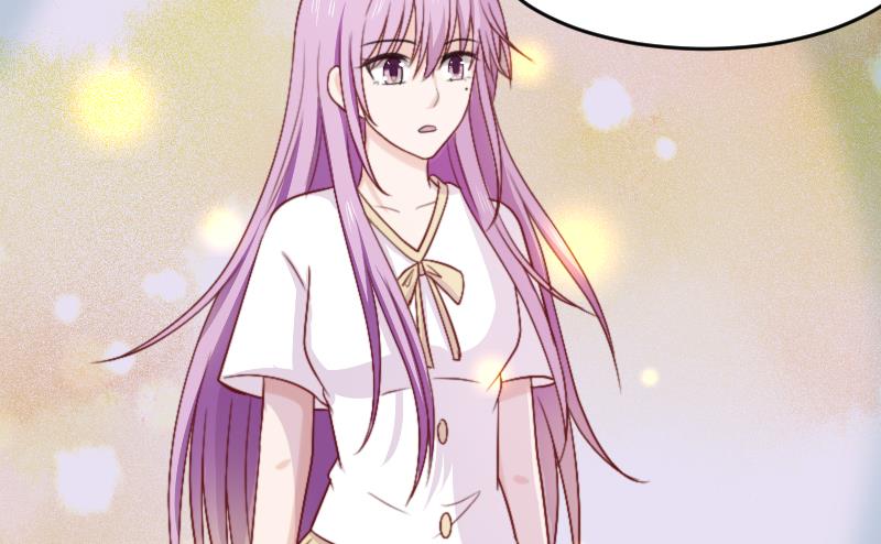 《血族总裁别咬我》第282话 正确的选择 第29页