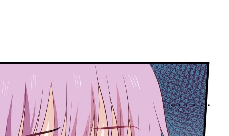 《血族总裁别咬我》第282话 正确的选择 第49页