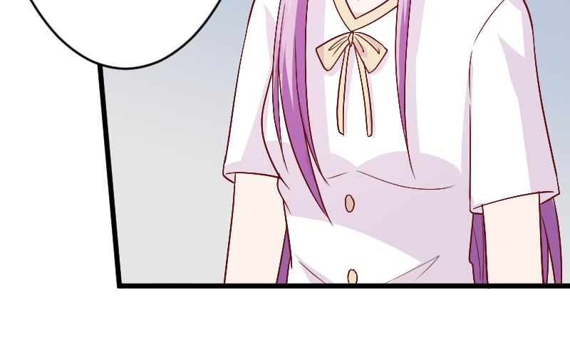 《血族总裁别咬我》第282话 正确的选择 第5页