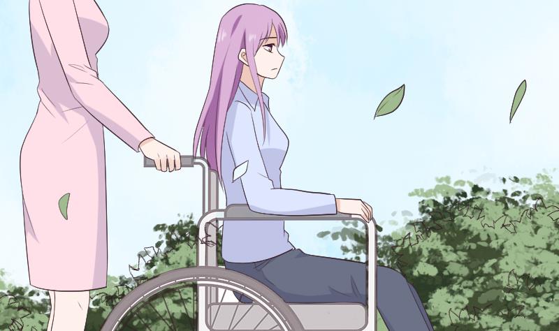 《血族总裁别咬我》第285话 回来了 第11页