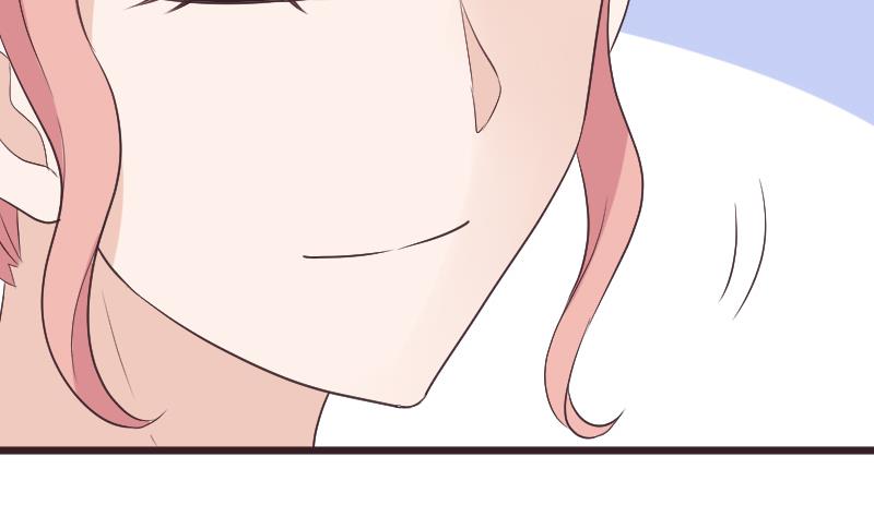 《血族总裁别咬我》第285话 回来了 第22页