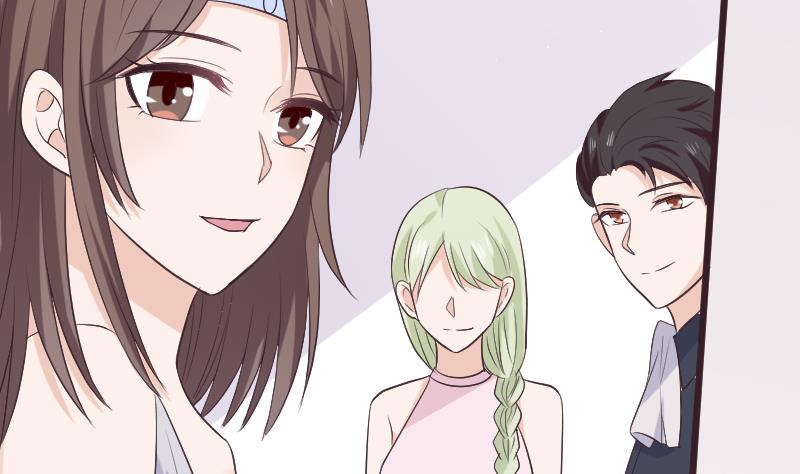 《血族总裁别咬我》第288话 结局 第19页