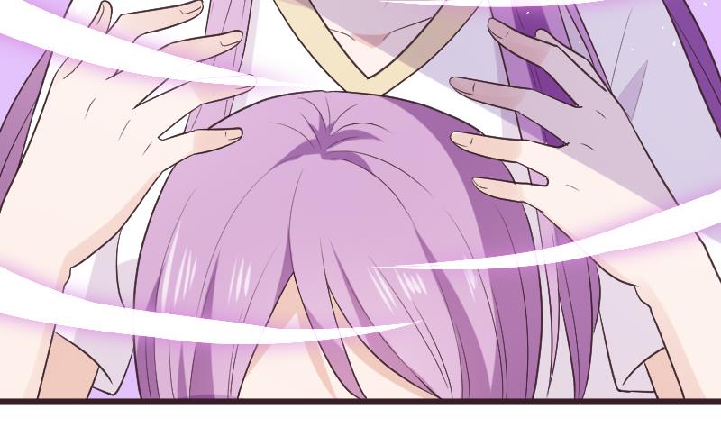 《血族总裁别咬我》第286话 醒来 第13页