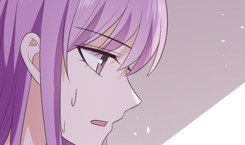 《血族总裁别咬我》第286话 醒来 第20页