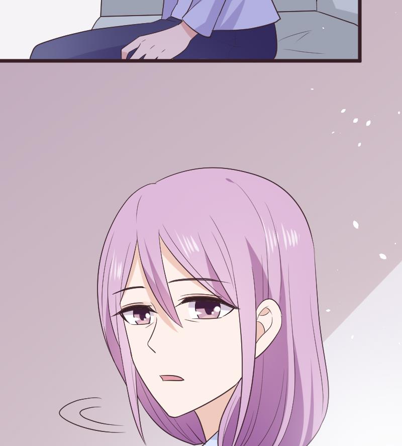 《血族总裁别咬我》第286话 醒来 第26页