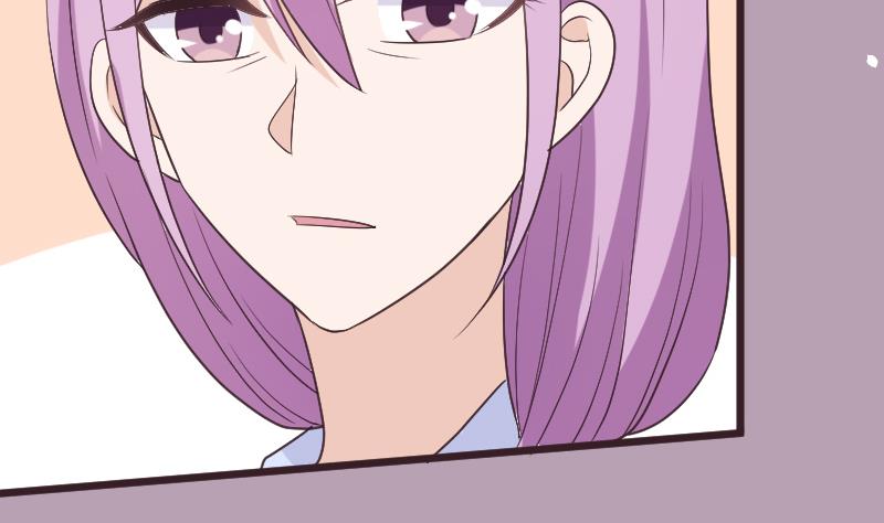 《血族总裁别咬我》第286话 醒来 第29页