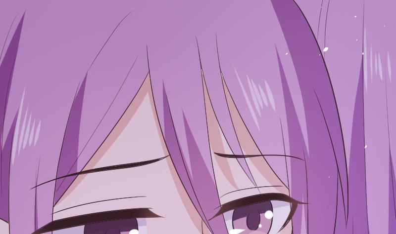 《血族总裁别咬我》第286话 醒来 第41页