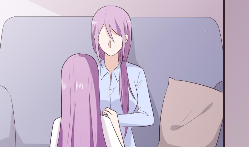 《血族总裁别咬我》第286话 醒来 第4页