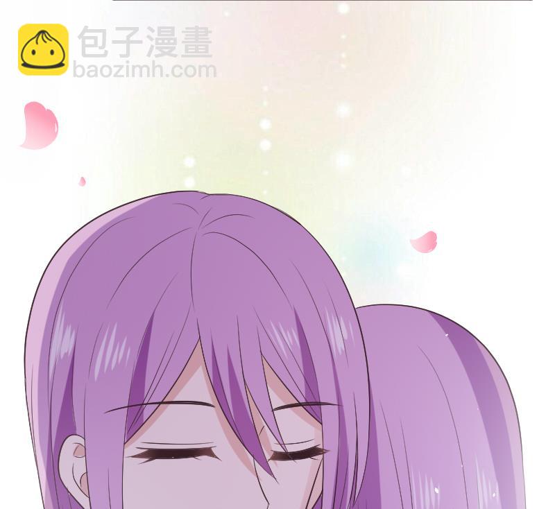 《血族总裁别咬我》第286话 醒来 第50页