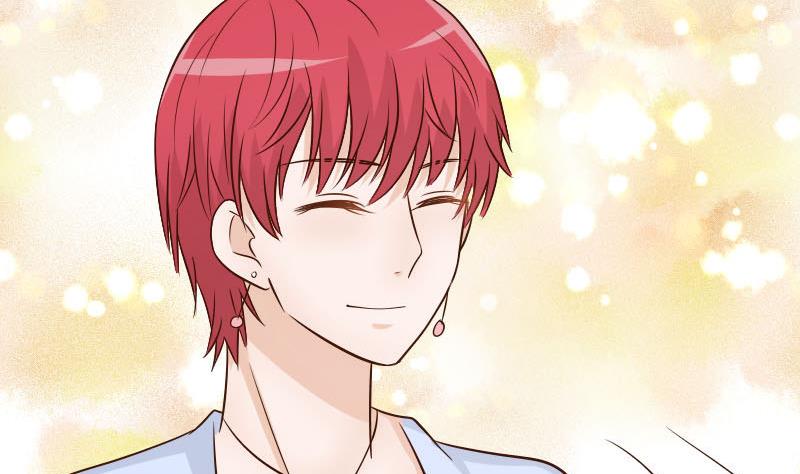 《血族男神别咬我》第43话 这个闺蜜不简单 第27页