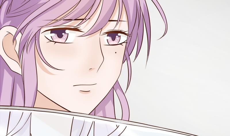 《血族男神别咬我》第41话 暗生妒意 第26页