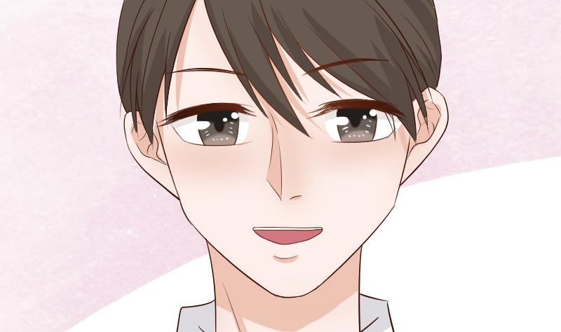 《血族男神别咬我》第58话 小树林 第11页