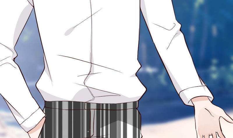 《血族男神别咬我》第89话 海边的意外 第8页