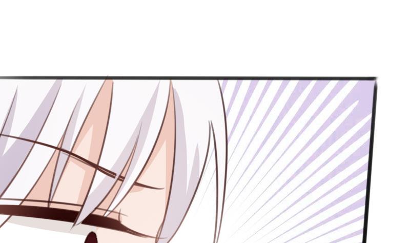 《血族男神别咬我》第90话 人工呼吸 第36页
