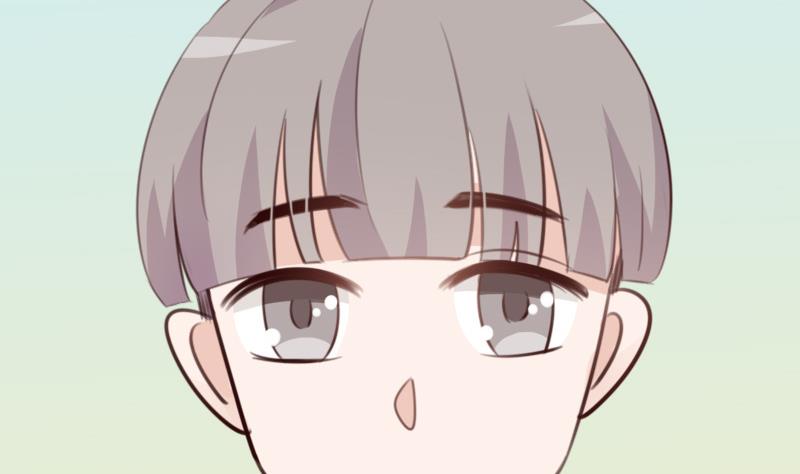《血族男神别咬我》第90话 人工呼吸 第39页