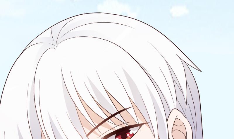 《血族男神别咬我》第96话 未来的女婿 第33页