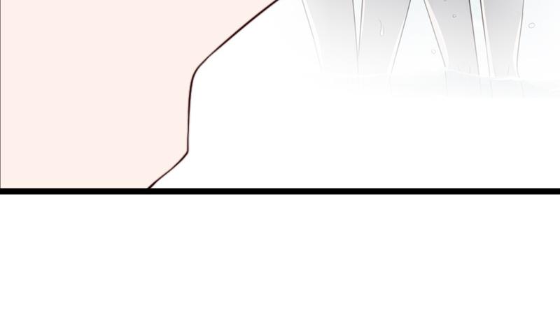 《血族男神别咬我》第95话 耳语 第14页