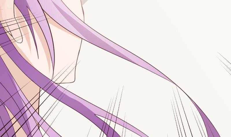 《血族男神别咬我》第100话 吸血蝙蝠的袭击 第35页