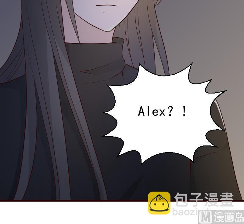 《血族男神别咬我》第99话 你们开心就好 第49页