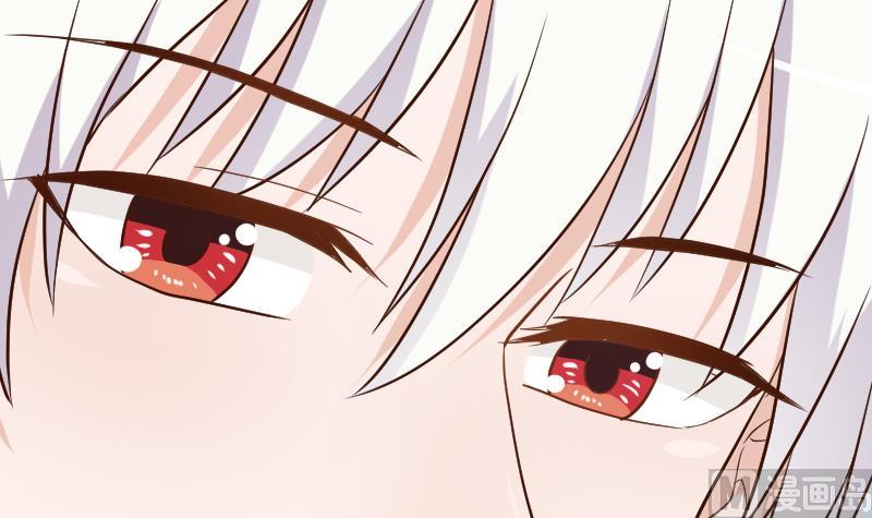 《血族男神别咬我》第98话 一起跳舞吧 第25页