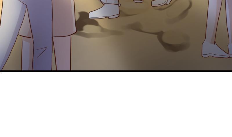 《血族男神别咬我》第98话 一起跳舞吧 第41页