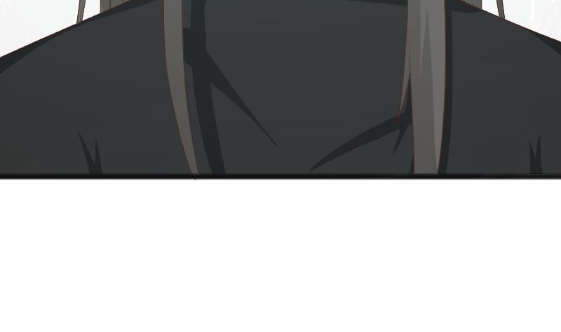 《血族男神别咬我》第104话 这下你满意了？！ 第6页