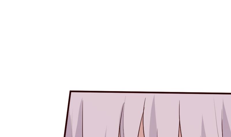 《血族男神别咬我》第107话 那一夜的真相 第14页