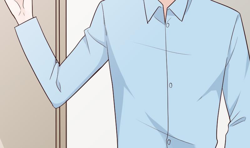 《血族男神别咬我》第107话 那一夜的真相 第5页