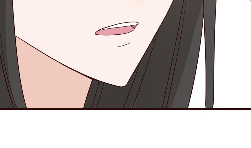 《血族男神别咬我》第106话 试毒 第42页
