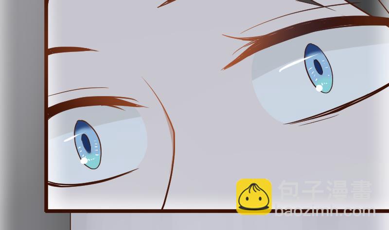 《血族男神别咬我》第109话 爱丽丝的回忆 第38页
