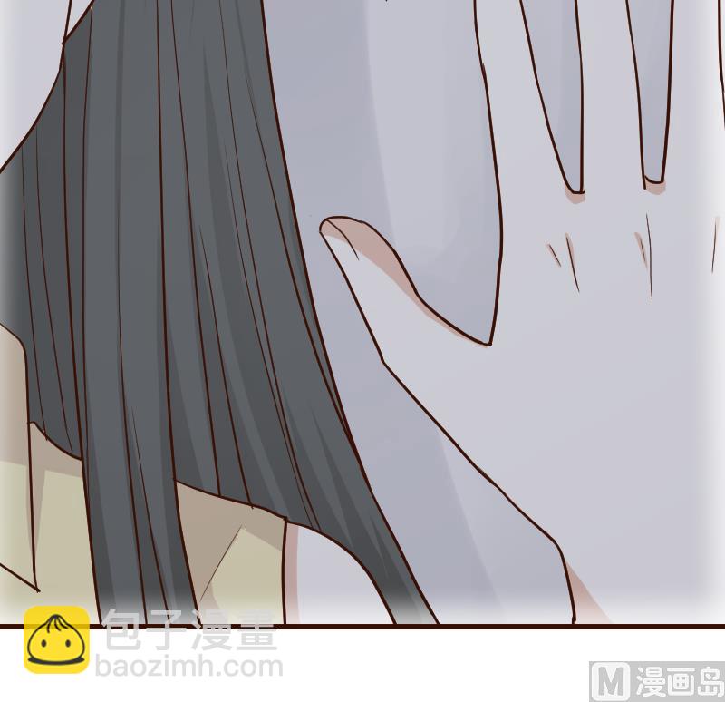 《血族男神别咬我》第109话 爱丽丝的回忆 第49页