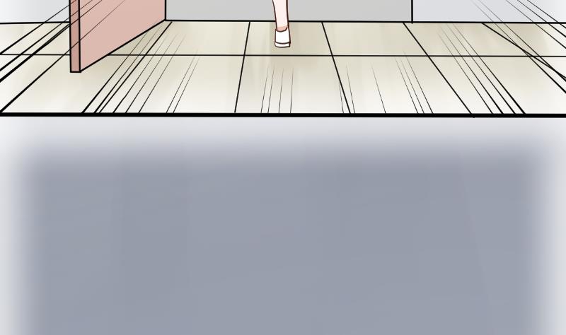 《血族男神别咬我》第110话 他不为人知的一面 第32页