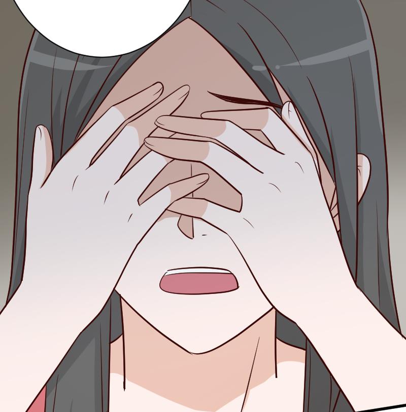 《血族男神别咬我》第111话 黑衣人 第47页