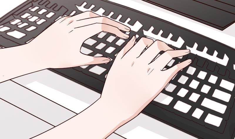 《血族男神别咬我》第115话 兄妹对峙 第35页