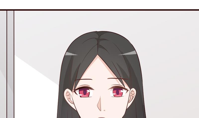 《血族男神别咬我》第119话 爱丽丝与黎愠的秘密会面 第33页