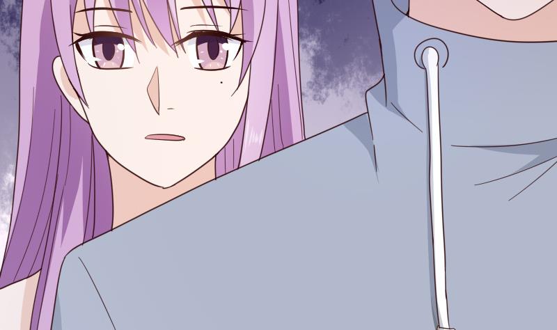 《血族男神别咬我》第130话 孩子是无辜的 第3页