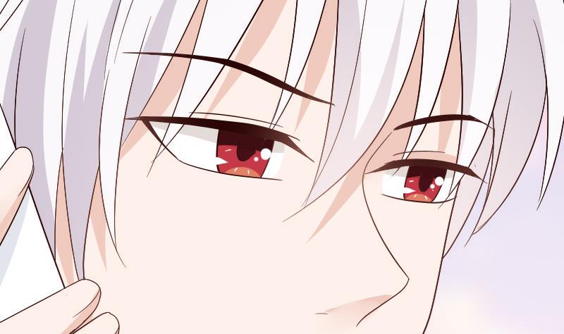 《血族男神别咬我》第134话 引蛇出洞 第19页