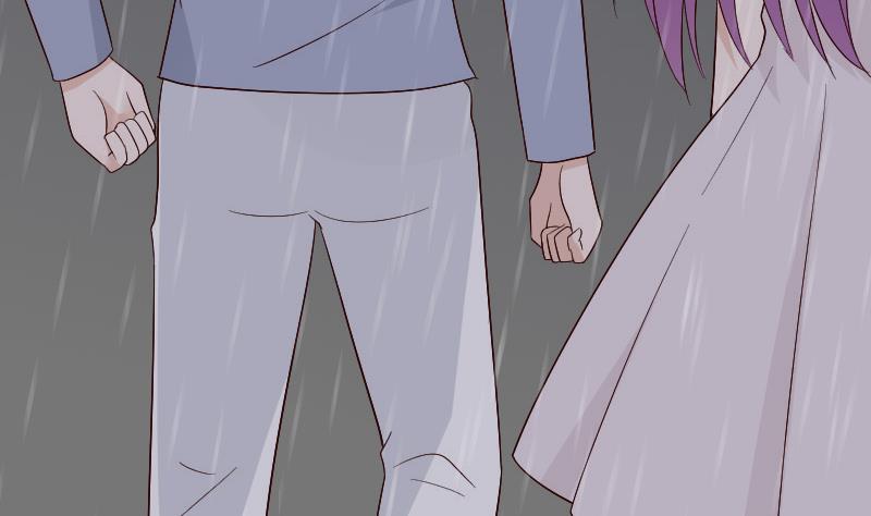 《血族男神别咬我》第134话 引蛇出洞 第40页