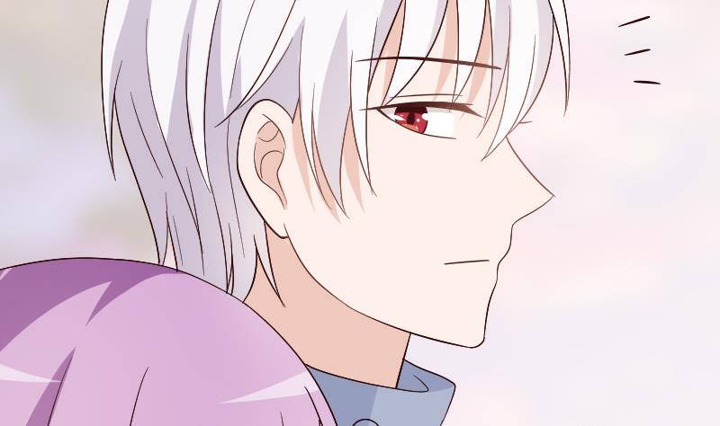 《血族男神别咬我》第133话 疑点丛生 第46页