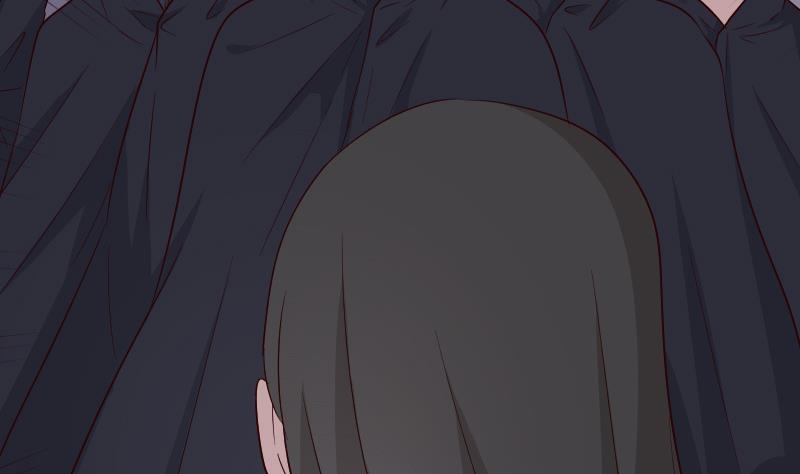 《血族男神别咬我》第138话 痛下杀手 第38页