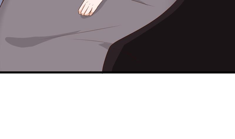 《血族男神别咬我》第140话 催眠失效了？ 第44页