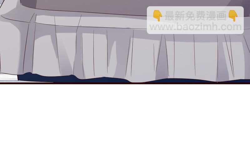 《血族男神别咬我》第139话 不能倒下！ 第40页