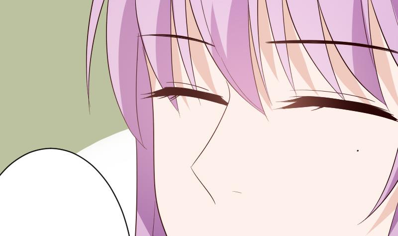 《血族男神别咬我》第139话 不能倒下！ 第44页
