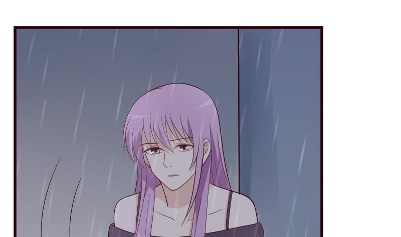 《血族男神别咬我》第139话 不能倒下！ 第4页
