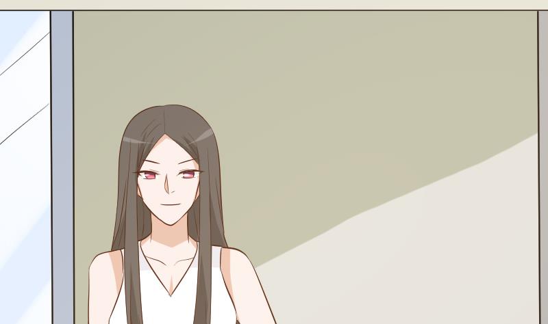 《血族男神别咬我》第143话 黑化爱丽丝 第14页